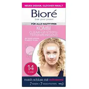 clear-up-strips-biore-biore-tiefenreinigende-clear-up-strips-14-stueck