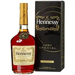 Die beste Cognac 2026 Test Bestseller Cognac