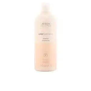 Color-Shampoo Aveda Color Conserve Shampoo 1000ml