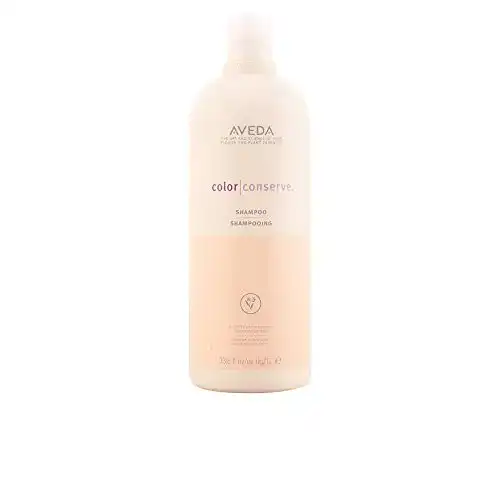 Color-Shampoo Aveda Color Conserve Shampoo 1000ml