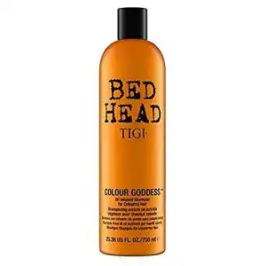 color-shampoo-braun-tigi-bed-head-by-colour-goddess-750-ml
