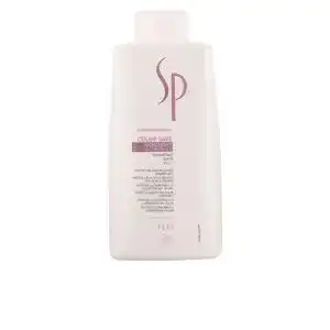 Die beste Color-Shampoo 2026 Test Bestseller Color-Shampoo