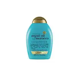 Die beste Conditioner 2026 Test Bestseller Conditioner