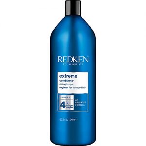 Conditioner REDKEN Extreme Après Shampoing, 1000 ml