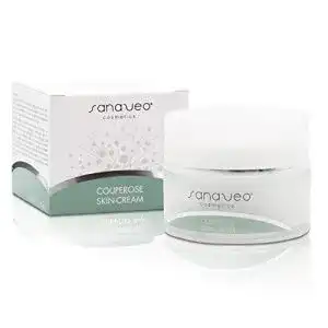 couperose-creme-prontomed-sanaveo-couperose-creme-50ml