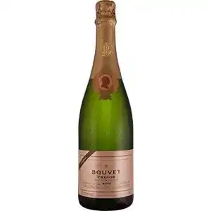 Die beste Cremant 2026 Test Bestseller Cremant