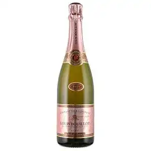 Die beste Cremant de Bourgogne 2026 Test Bestseller Cremant de Bourgogne