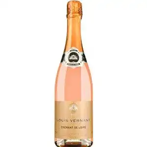 cremant-rose-chapin-landais-cremant-de-loire-roselouis-vernant