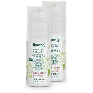 creme-gegen-pickel-alkmene-teebaumoel-gesichtscreme-2x-50-ml