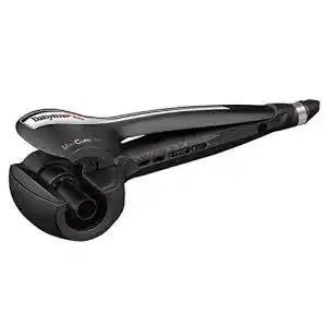 Curler