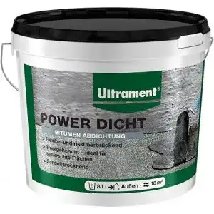 dachbeschichtung-ultrament-power-dicht-8l