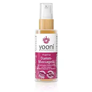 damm-massageoel-yooni-mama-weizenkeimoel-vitamin-e-30-ml