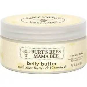 dehnungsstreifen-creme-burts-bees-mama-bee-parfuemfrei-185-g