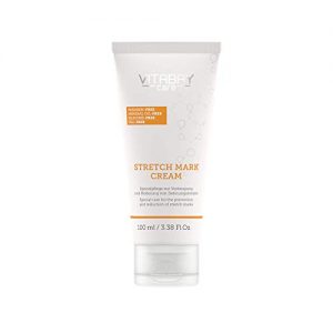 Dehnungsstreifen-Creme vitabay Stretch Mark Cream 100 ml