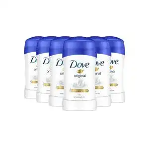 deo-stick-dove-deostick-6er-pack-gegen-achselnaesse-6-x-40-ml