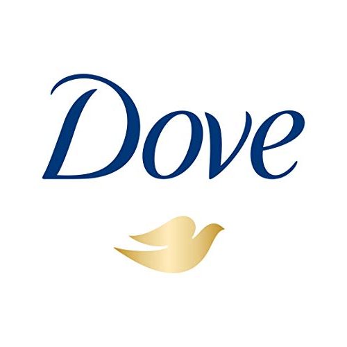 Deo-Stick Dove Deostick 6er Pack gegen Achselnässe (6 x 40 ml)