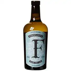 deutscher-gin-ferdinands-ferdinands-saar-dry-gin-1-x-05l