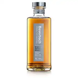 deutscher-whisky-beverbach-single-malt-german-whiskey