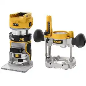 dewalt-oberfraese-dewalt-akku-kombifraese-dcw604nt