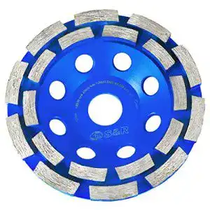 diamant-schleiftopf-sr-diamantschleiftopf-125-x-2223-mm