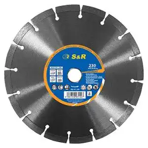 diamanttrennscheibe-230-mm-sr-diamanttrennscheibe-230×222-1