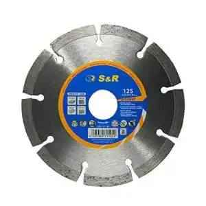 diamanttrennscheibe-sr-segment-standard-fuer-universal