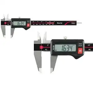 digitaler-messschieber-mahr-marcal-digital-messschieber-16-er