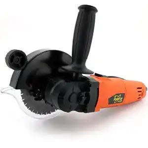 Doppelblattsäge 900 Watt Typ 79255