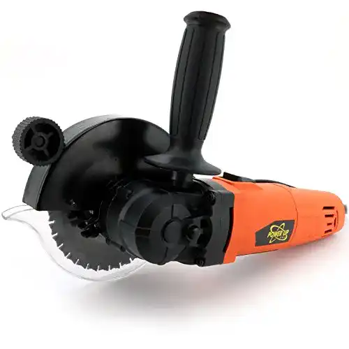 Doppelblattsäge 900 Watt Typ 79255