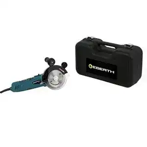 doppelblattsaege-eberth-elektrisch-mit-950w-motor-koffer