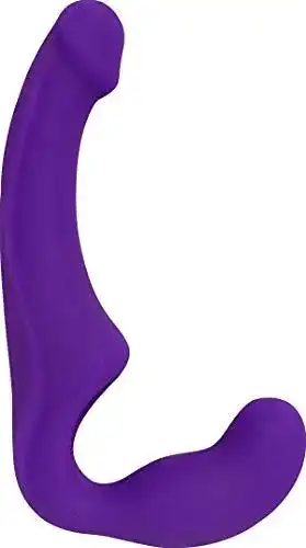 Doppeldildo FUN FACTORY Sexspielzeug für Paare – “SHARE”