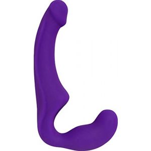 Doppeldildo FUN FACTORY Sexspielzeug für Paare – “SHARE”