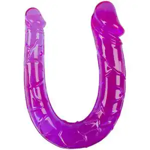 Doppeldildo Orion 522902 Sex Talent Double Dong