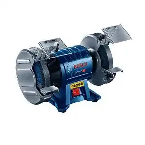 doppelschleifer-bosch-professional-gbg-35-15