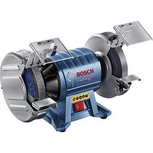 Doppelschleifer Bosch Professional GBG 60-20, 600 Watt