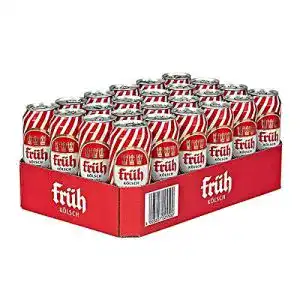 Die beste Dosenbier 2026 Test Bestseller Dosenbier