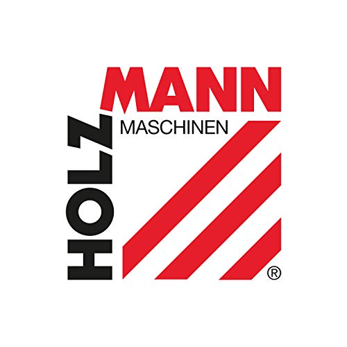 Drechselbank Holzmann Maschinen D460FXL_230V, 550/770 W