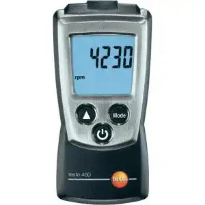 drehzahlmesser-testo-se-co-kgaa-testo-0560-0460-460