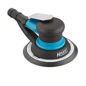 druckluft-exzenterschleifer-hazet-9033-2-exzenterschleifer