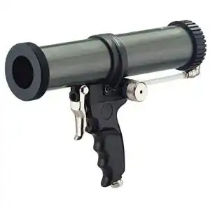 druckluft-kartuschenpistole-schneider-d040137-ktp-310
