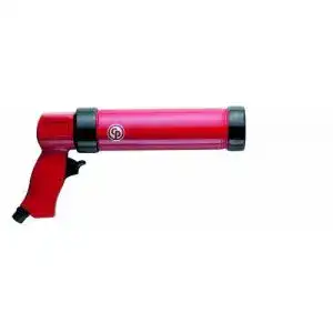 Druckluft-Kartuschenpistole Tools Supply Chicago CP9885