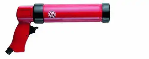 Druckluft-Kartuschenpistole Tools Supply Chicago CP9885