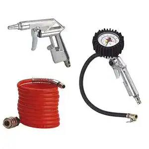 druckluft-set-einhell-original-druckluftset-3-tlg