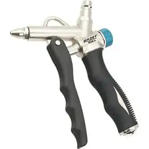 Die beste Druckluftpistole 2026 Test Bestseller Druckluftpistole