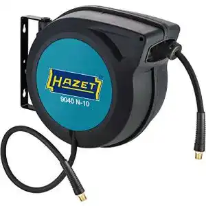 druckluftschlauch-aufroller-hazet-schlauchaufroller-15-m-20-bar