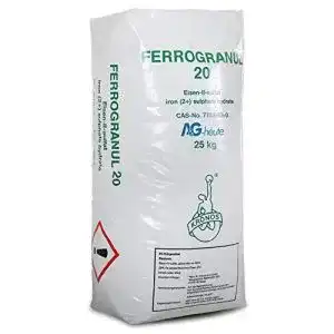 eisenduenger-ag-heute-25kg-rasenduenger-ferrogranul