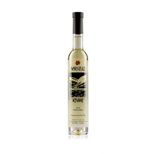 Eiswein Coastal Delight Whistler Viognier 37.5 CL, Kanadischer Wein
