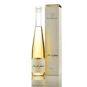 Die beste Eiswein 2026 Test Bestseller Eiswein
