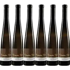 Eiswein WirWinzer Thomas-Rüb Chardonnay , Flonheimer Rotenpfad
