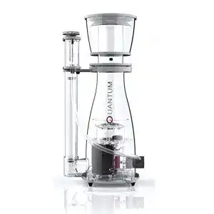 eiweissabschaeumer-nyos-quantum-160-abschaeumer